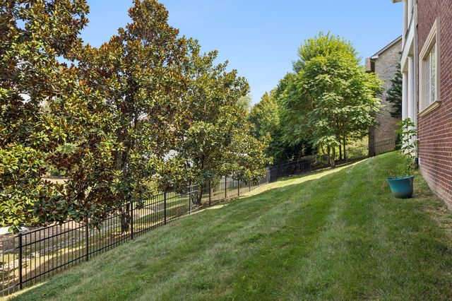 90 Governors Way, Brentwood, TN 37027