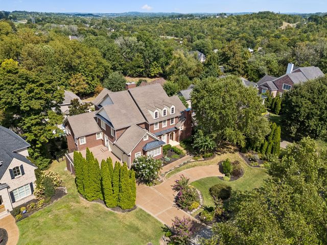 90 Governors Way, Brentwood, TN 37027
