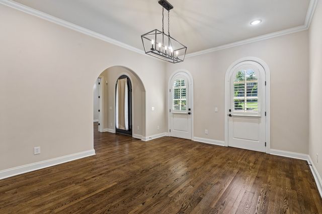 90 Governors Way, Brentwood, TN 37027