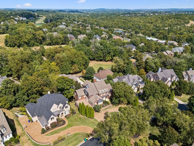 90 Governors Way, Brentwood, TN 37027