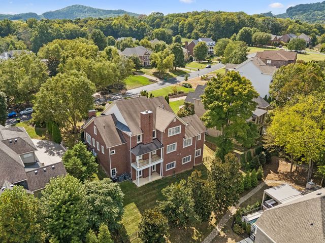 90 Governors Way, Brentwood, TN 37027