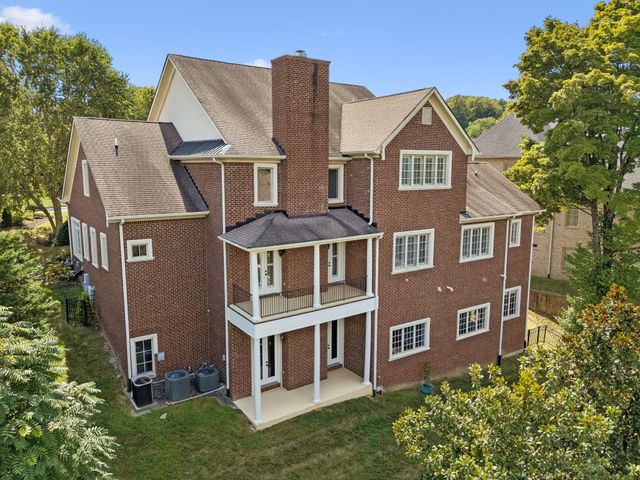 90 Governors Way, Brentwood, TN 37027