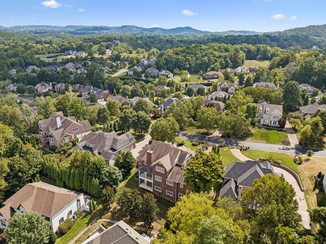90 Governors Way, Brentwood, TN 37027