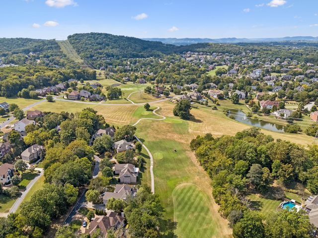 90 Governors Way, Brentwood, TN 37027