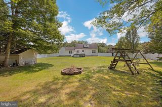 31 SERENITY CT, Franklinville, NJ 08322