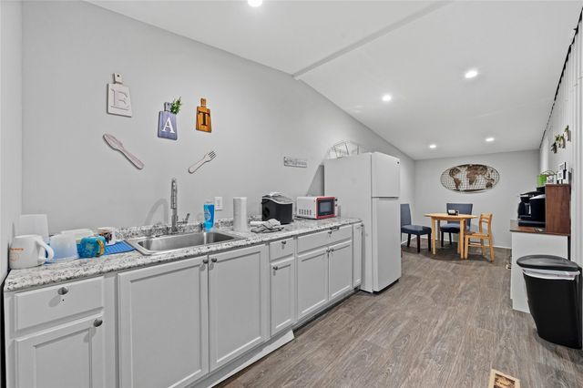 5319 Fm 1488 Road, Magnolia, TX 77354