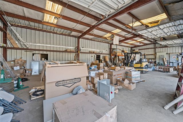 5319 Fm 1488 Road, Magnolia, TX 77354