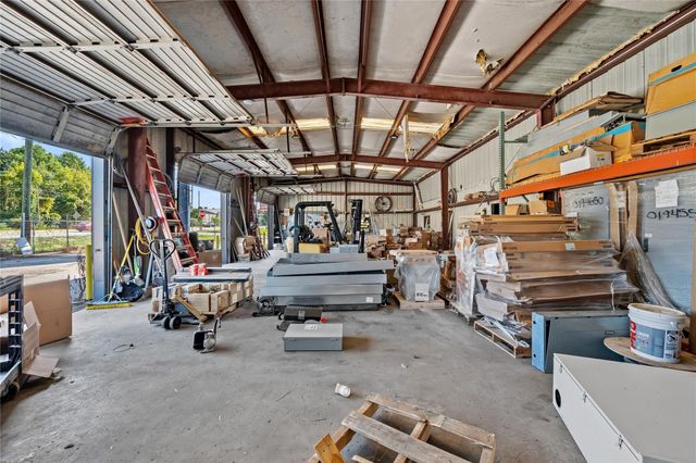 5319 Fm 1488 Road, Magnolia, TX 77354