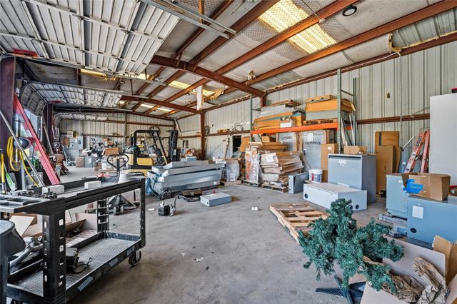 5319 Fm 1488 Road, Magnolia, TX 77354