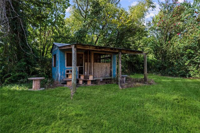 5319 Fm 1488 Road, Magnolia, TX 77354