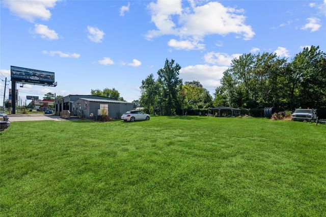 5319 Fm 1488 Road, Magnolia, TX 77354