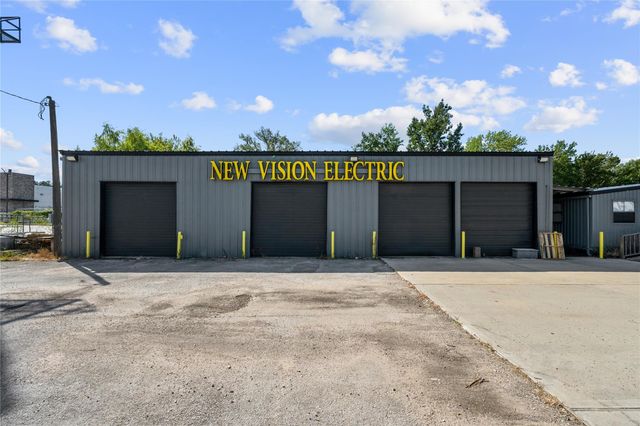 5319 Fm 1488 Road, Magnolia, TX 77354