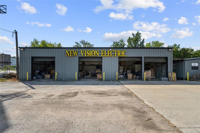 5319 Fm 1488 Road, Magnolia, TX 77354