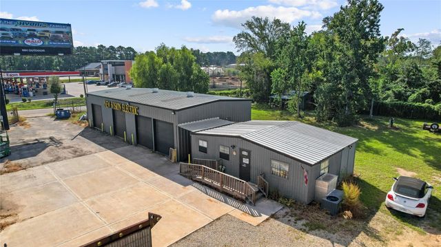 5319 Fm 1488 Road, Magnolia, TX 77354