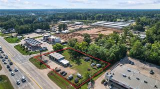 5319 Fm 1488 Road, Magnolia, TX 77354