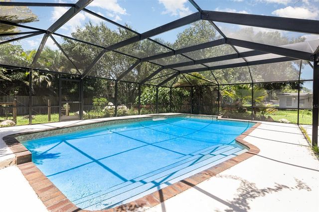 139 BOSSIEUX BOULEVARD, Melbourne, FL 32904