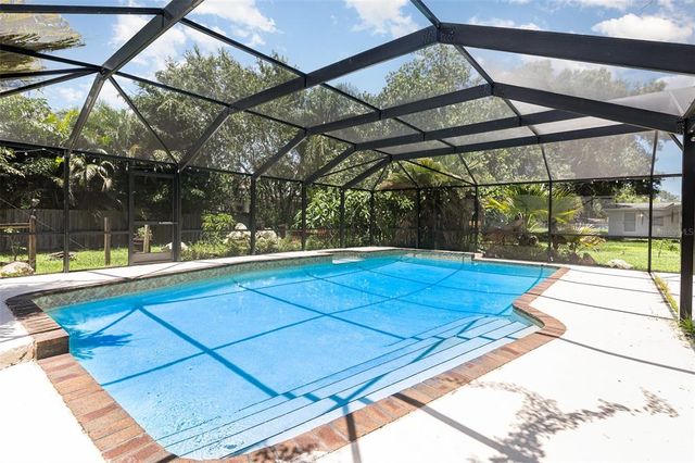 139 BOSSIEUX BOULEVARD, Melbourne, FL 32904