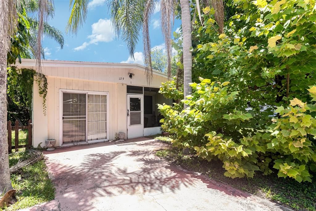 139 BOSSIEUX BOULEVARD, Melbourne, FL 32904