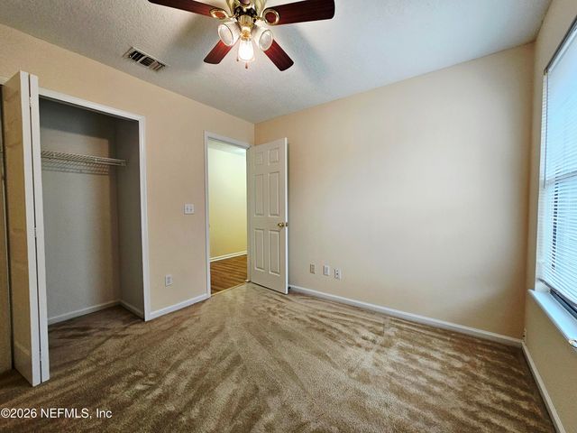 1704 BRISTLECONE PINE Place, Jacksonville, FL 32225