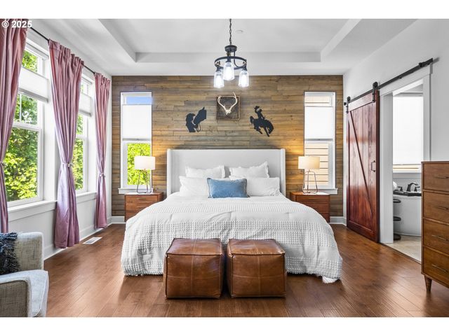 28945 Sw COSTA Cir, Wilsonville, OR 97070