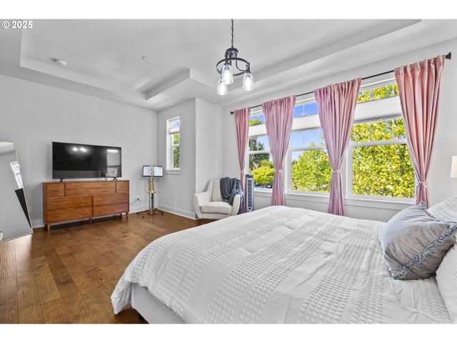 28945 Sw COSTA Cir, Wilsonville, OR 97070