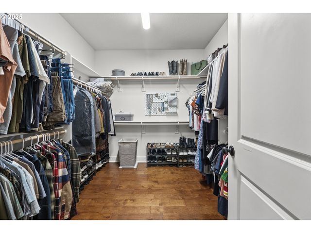 28945 Sw COSTA Cir, Wilsonville, OR 97070