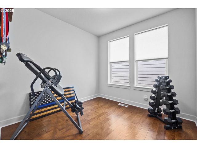 28945 Sw COSTA Cir, Wilsonville, OR 97070