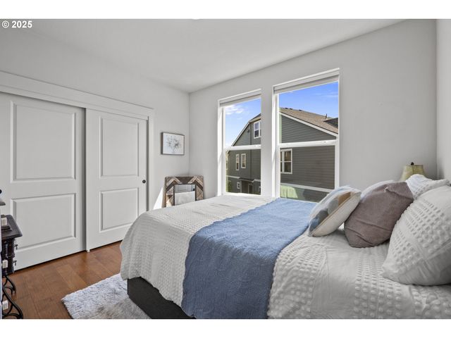 28945 Sw COSTA Cir, Wilsonville, OR 97070