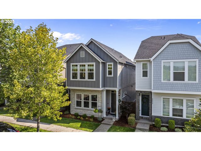 28945 Sw COSTA Cir, Wilsonville, OR 97070