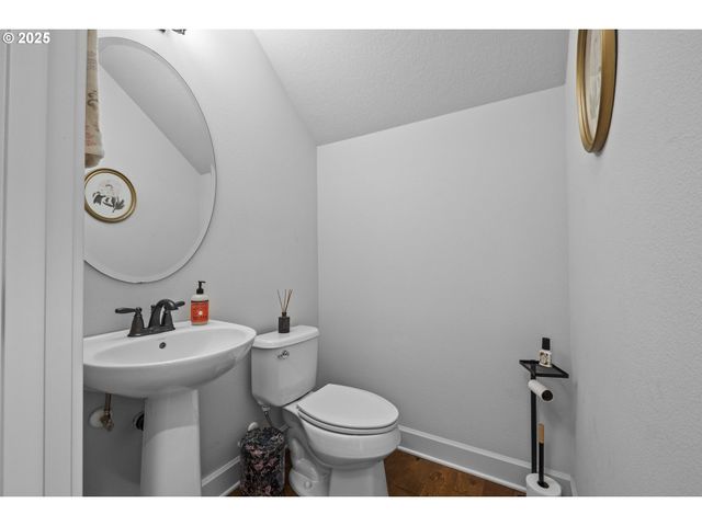 28945 Sw COSTA Cir, Wilsonville, OR 97070