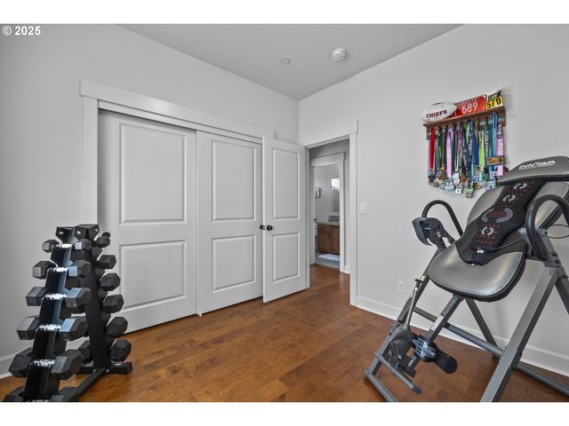 28945 Sw COSTA Cir, Wilsonville, OR 97070