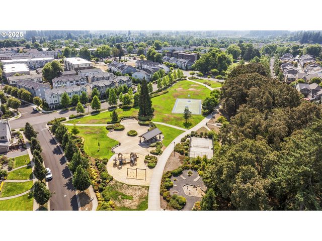 28945 Sw COSTA Cir, Wilsonville, OR 97070