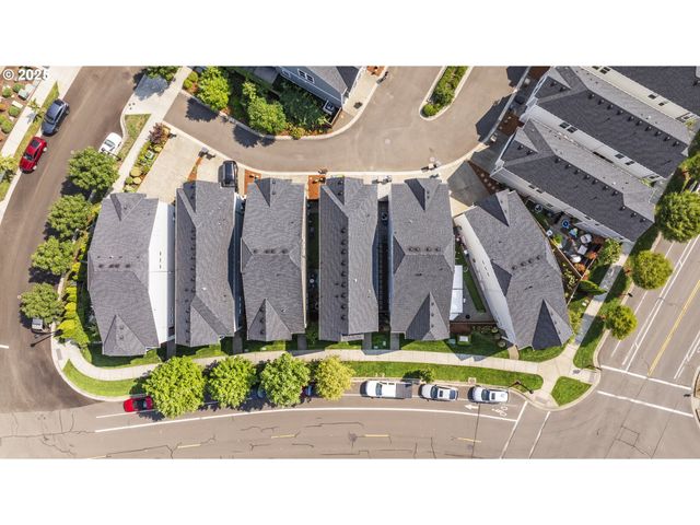 28945 Sw COSTA Cir, Wilsonville, OR 97070