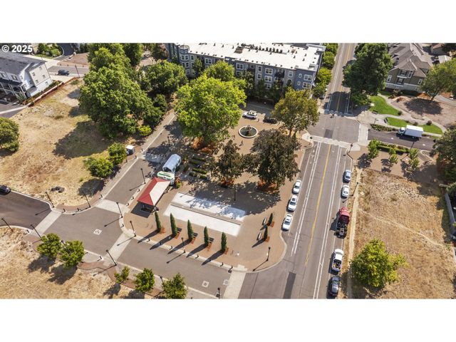 28945 Sw COSTA Cir, Wilsonville, OR 97070