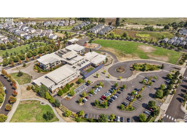 28945 Sw COSTA Cir, Wilsonville, OR 97070