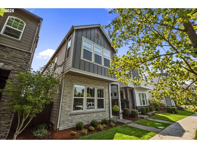 28945 Sw COSTA Cir, Wilsonville, OR 97070