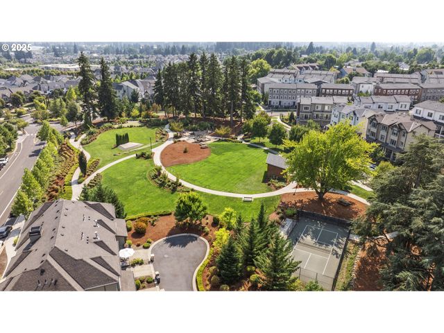 28945 Sw COSTA Cir, Wilsonville, OR 97070