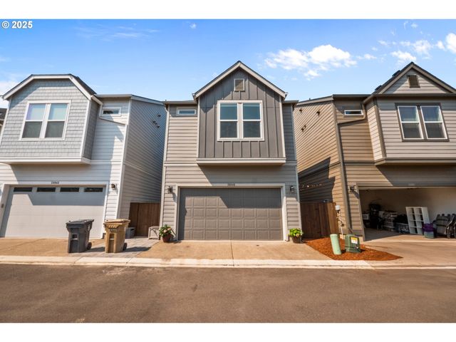 28945 Sw COSTA Cir, Wilsonville, OR 97070