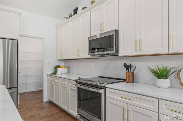 2 Aspen II at Boone Ridge, Truesdale, MO 63380