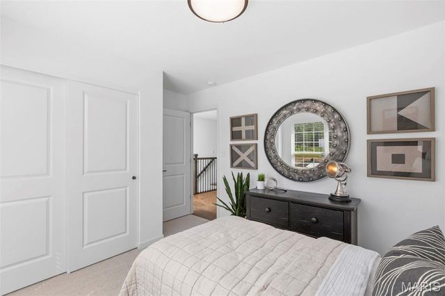 2 Aspen II at Boone Ridge, Truesdale, MO 63380