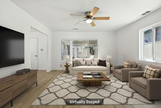 3925 Winters St, Sacramento, CA 95825