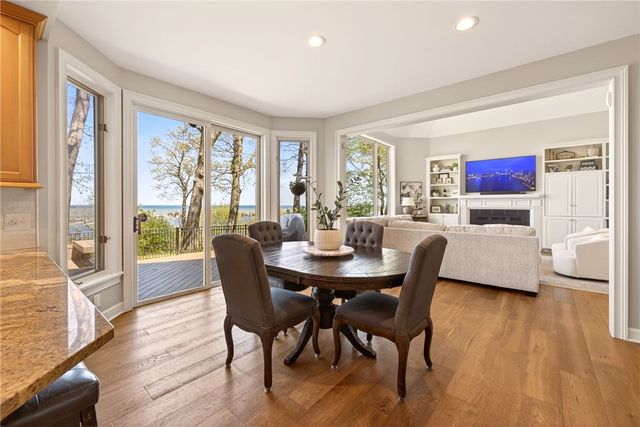 788 Admiralty, Webster, NY 14580