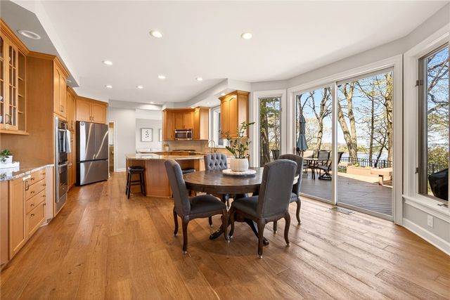 788 Admiralty, Webster, NY 14580