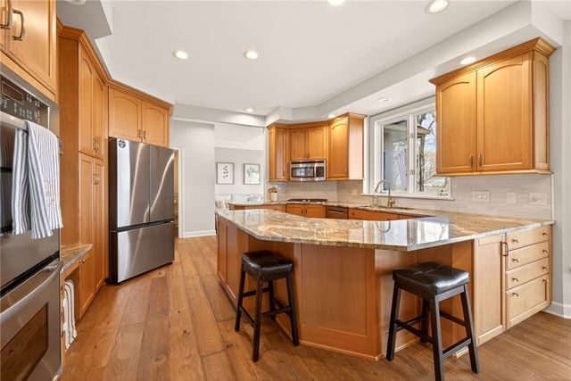 788 Admiralty, Webster, NY 14580