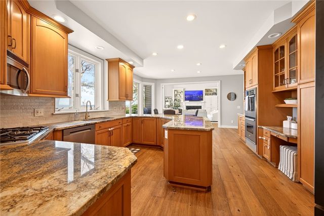 788 Admiralty, Webster, NY 14580