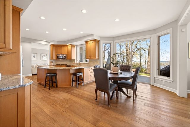 788 Admiralty, Webster, NY 14580