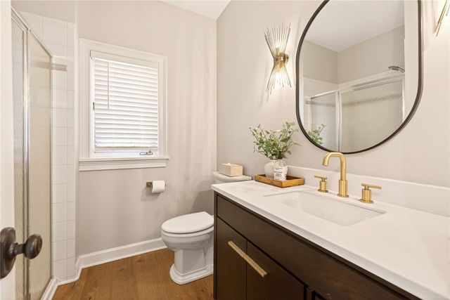788 Admiralty, Webster, NY 14580