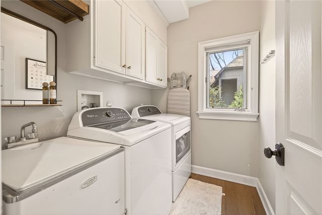 788 Admiralty, Webster, NY 14580