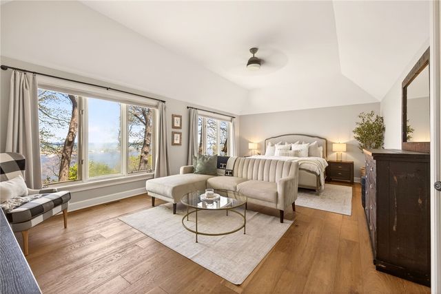 788 Admiralty, Webster, NY 14580