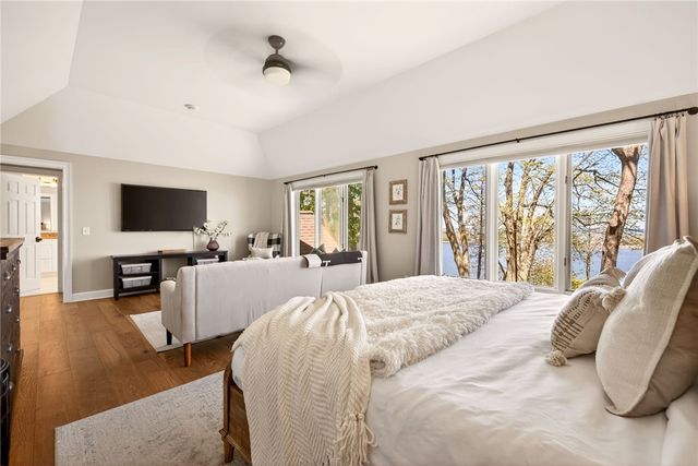 788 Admiralty, Webster, NY 14580